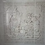 Apartament Alga