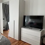Alga Rzym