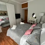 Alga * Rzym