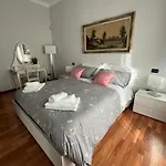 Alga Apartament Rzym