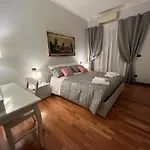 Alga Apartament *