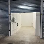 Alga Apartament *