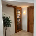Alga Apartament Rzym